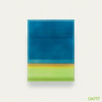 Pandora (feat. Chan & SHIRT) - Single - OART