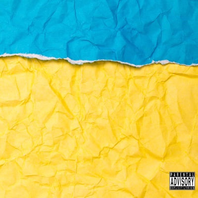 Kyiv - Single