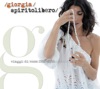 Spirito Libero - Viaggi Di Voce 1992-2008 album cover