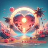 Heart Paradise (Extended Edit) artwork