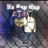No Rap Cap! (feat. Topfloor Reek)