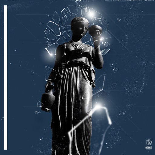 Album artwork