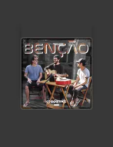 Posłuchaj wykonawcy Racional, obejrzyj teledyski, przeczytaj biografię, zobacz daty tras koncertowych i nie tylko!