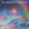 Synesthesia