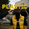 PLASTIC (feat. G.LOU, Deblos & RichGvng) - Single