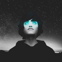 убегай от проблем (Remix) - Single - staycrying