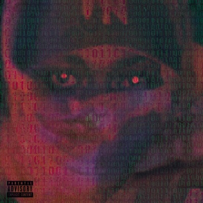 No Trace - Single
