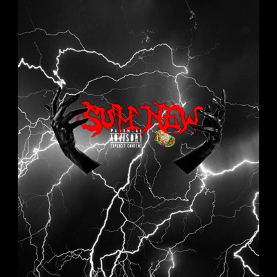 Sum' New - Single