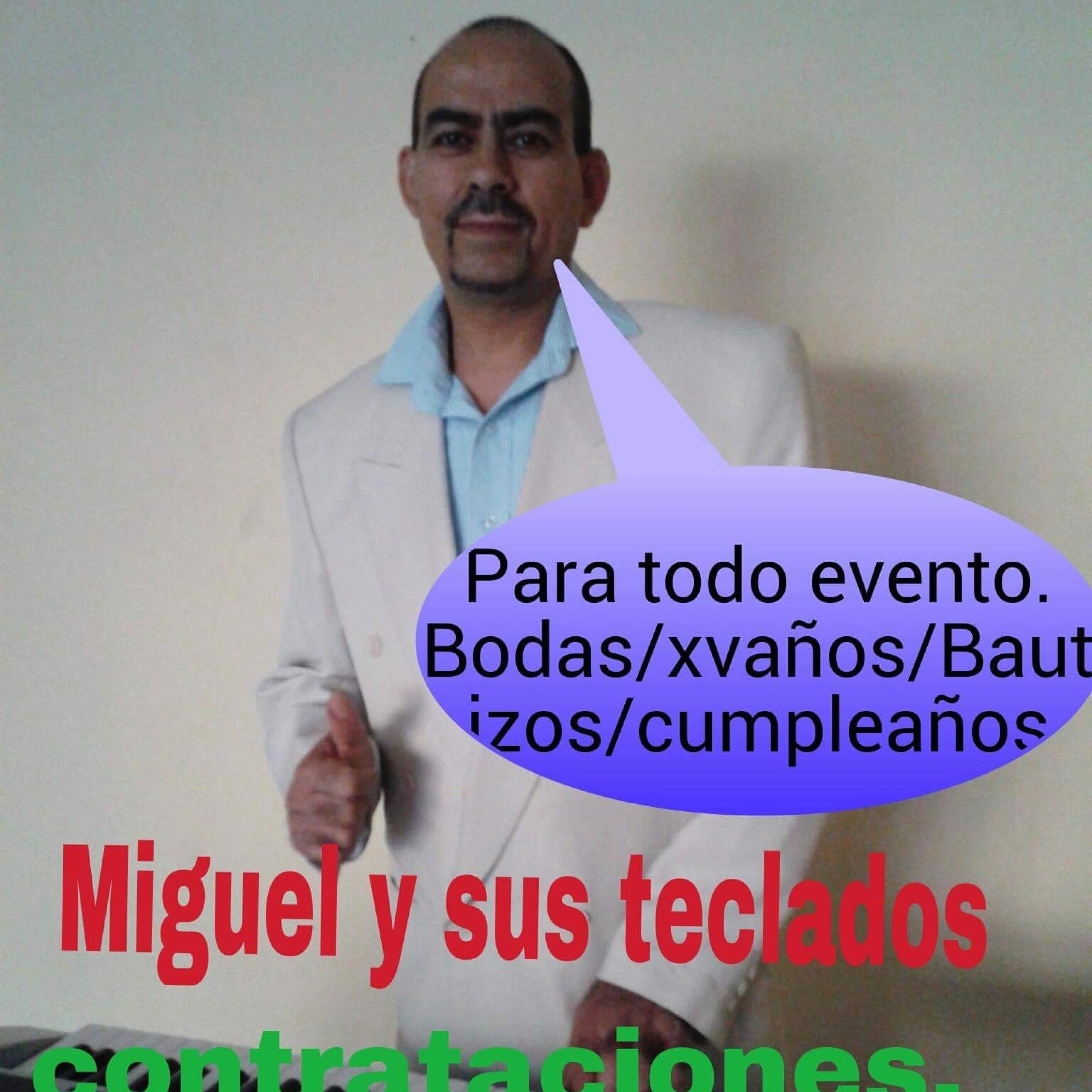 desde margaritas para el mundo