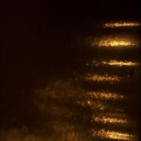 Album cover for A Vow by Emaciator
