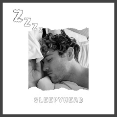 Sleepyhead - Single