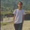 F**k the Police Song - Tupain Toopain lyrics