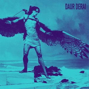 Daur Derai