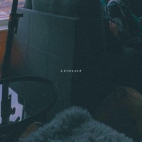 Cellphone - Single - Chkody