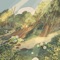 Rosaria - Chosakken lyrics