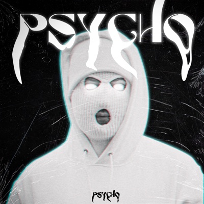 PSYCHO - Single