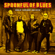 Howlin' Screamin' and Cryin' - Spoonful of Blues