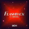 iKON - Why Why Why (Japanese Version)
