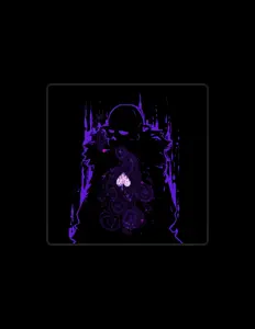 itsaleccioを聴いたり、ミュージックビデオを鑑賞したり、経歴やツアー日程などを確認したりしましょう！