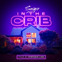 In the Crib - Single - Sergio & Stefanio Lima