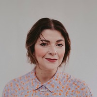 Laura Souguellis