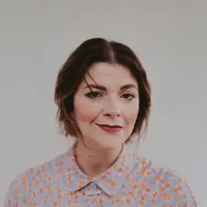 Listen to Laura Souguellis, watch music videos, read bio, see tour dates & more!