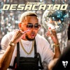 Desacatao - Single