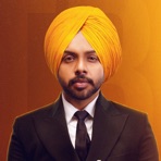 Satbir Aujla