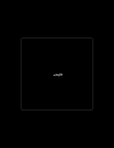 Escucha a 4ortyy4our, mira videos musicales, lee su biografía, consulta las fechas de las gira y más.