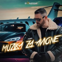 Milioner - Single - Deniro & Oleks93