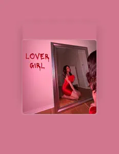 Ascolta Laurelina, guarda video musicali, leggi la biografia, vedi le date del tour & altro!