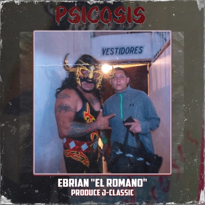 Psicosis - Single