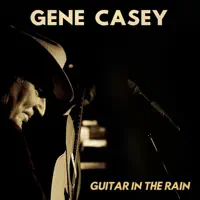 How Do I Know (You're Not Lyin' to Me Now) — Gene Casey