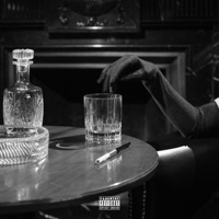 Gestures - Single - Chris Messan