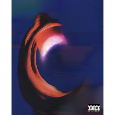 Stay Calm (feat. Worsethangood) - Single