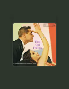 Listen to Al Cohn Sextet and Orchestra, watch music videos, read bio, see tour dates & more!