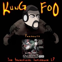 The Sacrificial Influence - Kung Foo