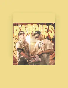 Listen to ТЕЙКИ, watch music videos, read bio, see tour dates & more!