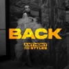 Back - Single, 2022