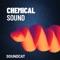 Imaxx - Chemical Sound lyrics