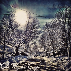 The Winter Tape - EP