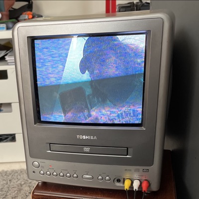 all that was left (feat. Major Cappone) - Single