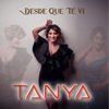 Tanya - Se Eu Fosse O Teu Amor