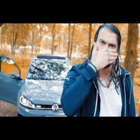 Je M'appelle - Single - Jagu