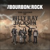 The Legend of Billy Ray Jackson