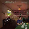 Morning Light