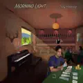 Morning Light