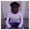 Quandale Dingle (feat. Quandale Dingle) - dontcarewontcare lyrics