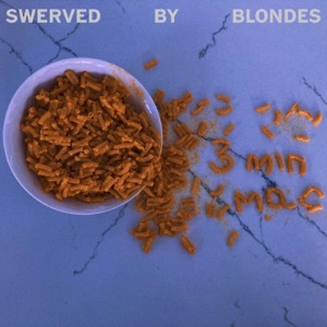 3 Min Mac - Single