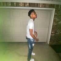 Red Flag - Single - BabyJae